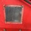 westfield-mkx160-105-image-28