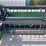 john-deere-625f-image-19