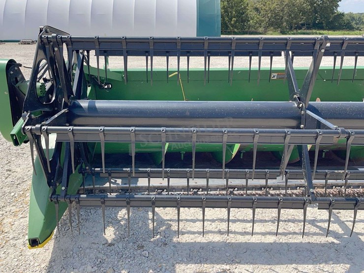 john-deere-625f-image-19