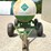 1,000-gallon-anhydrous-wagon-image-8