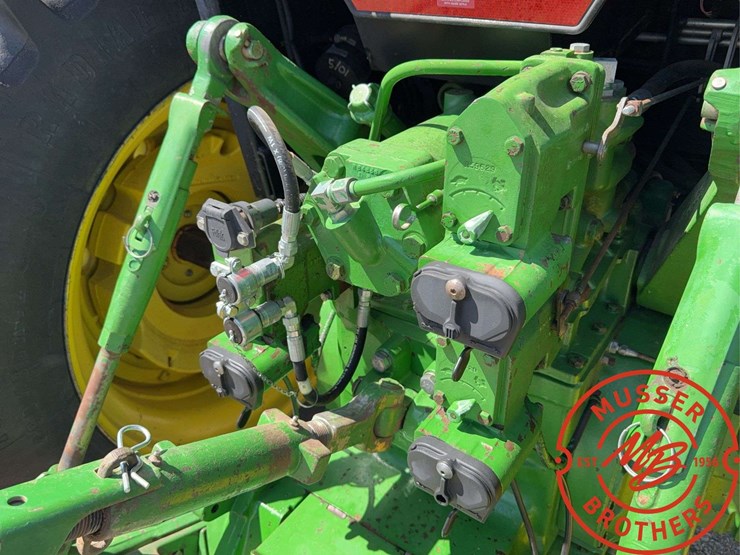 1955-john-deere-40-image-18