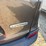 2019-jeep-cherokee-image-7