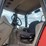 case-mxm-175--tractor-image-22