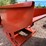 #5075-•-self-dumping-hopper-with-fork-pockets-image-3