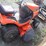 kubota-tg1860-image-8