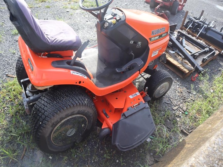 kubota-tg1860-image-8