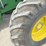 2000-john-deere-9650-sts-image-89