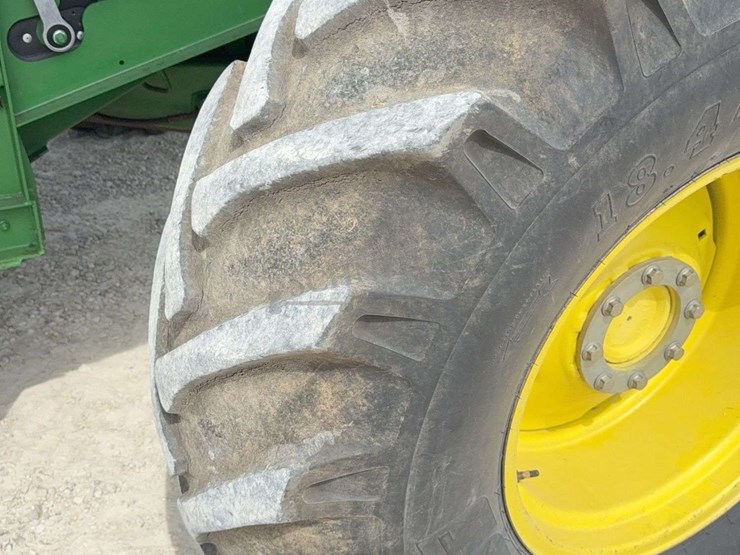 2000-john-deere-9650-sts-image-89
