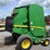 2017-john-deere-459-image-6