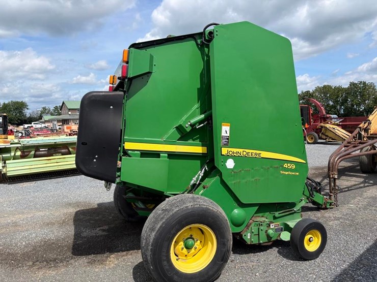 2017-john-deere-459-image-6