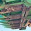 john-deere-693-image-28