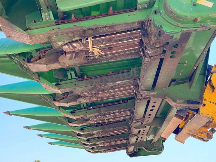 john-deere-693-image-28