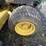 john-deere-gt275-image-10