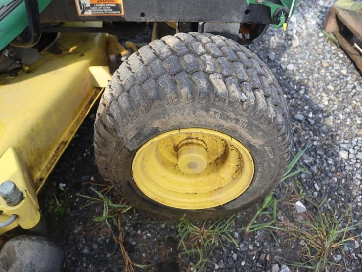 john-deere-gt275-image-10