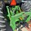 1955-john-deere-40-image-15