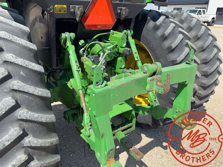 1955-john-deere-40-image-15