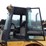 2014-deere-244j-image-26