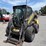 new-holland-l228-image-3