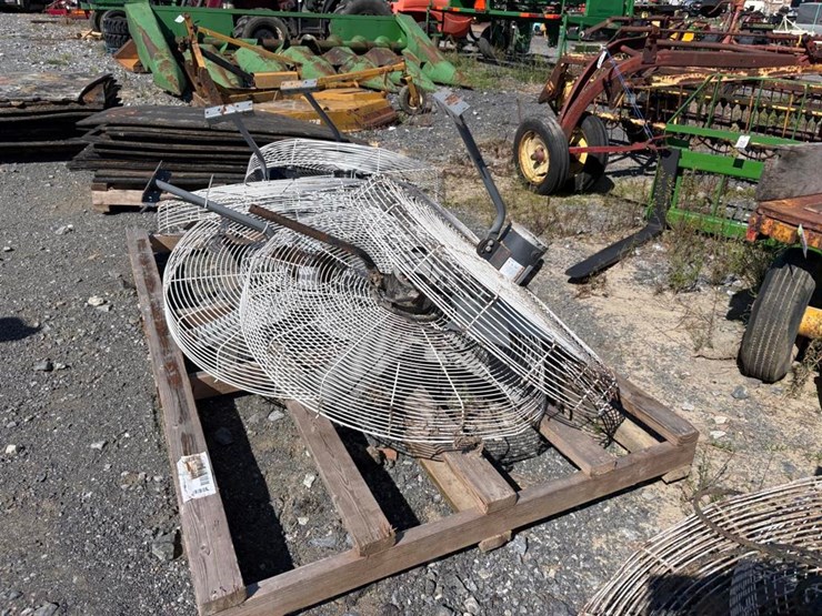 36in-basket-fan-image-4