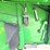 2000-john-deere-9650-sts-image-24