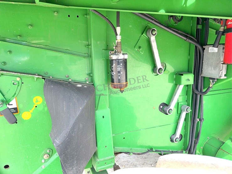 2000-john-deere-9650-sts-image-24