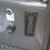 2015-case-2050m-image-38