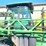 2010-john-deere-4630-image-67
