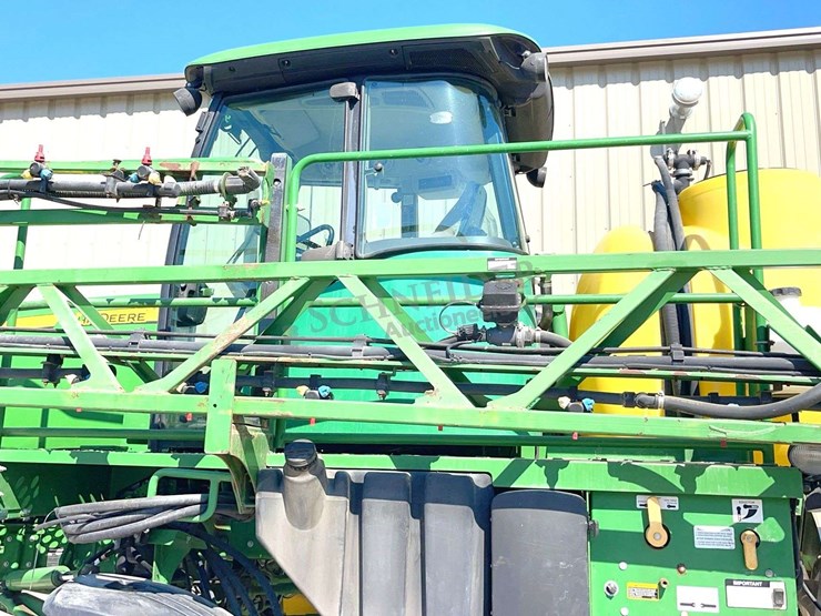 2010-john-deere-4630-image-67
