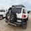2011-toyota-fj-cruiser-image-4
