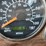 2011-western-star-4900-image-5
