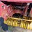 new-holland-br740a-image-66