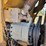 1994-caterpillar-963-image-23