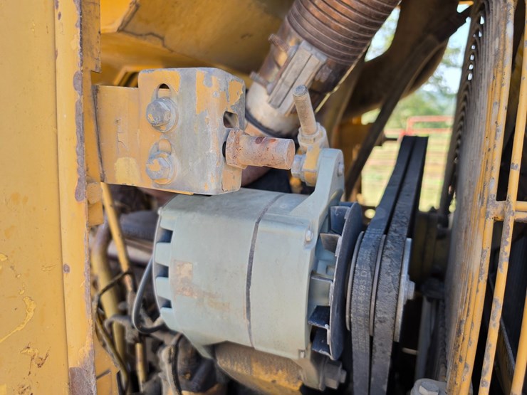 1994-caterpillar-963-image-23
