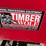 2016-timberwolf-pro-hdxl-image-14