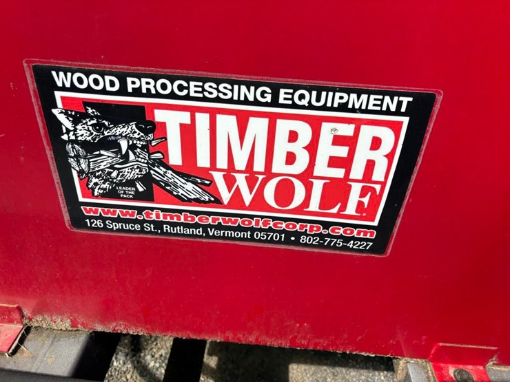2016-timberwolf-pro-hdxl-image-14