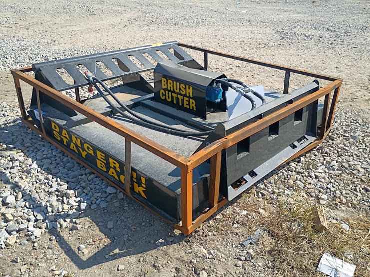 #26912-•-agt-brushcutter-skid-steer-attachment-image-4