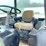 1978-john-deere-4840-image-51