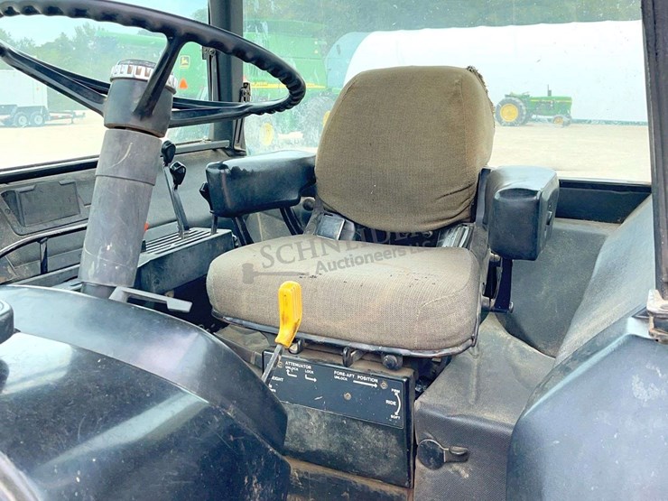 1978-john-deere-4840-image-51