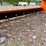 #5121-•-8'-qt-pusher-pull-back-v2023-image-7