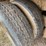 #5049-•-1980-ford-t/a-flatbed-dump-truck-(has-mi-title)-image-81