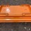 #5118-•-8'-snow-pusher-with-steel-blades-v2023-image-6