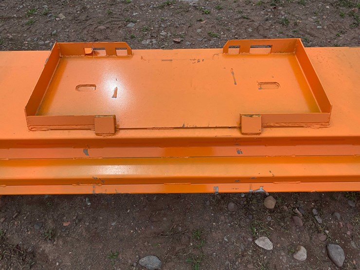 #5118-•-8'-snow-pusher-with-steel-blades-v2023-image-6