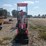 #26901-•-2026-sdlanch-me15-mini-excavator-image-7