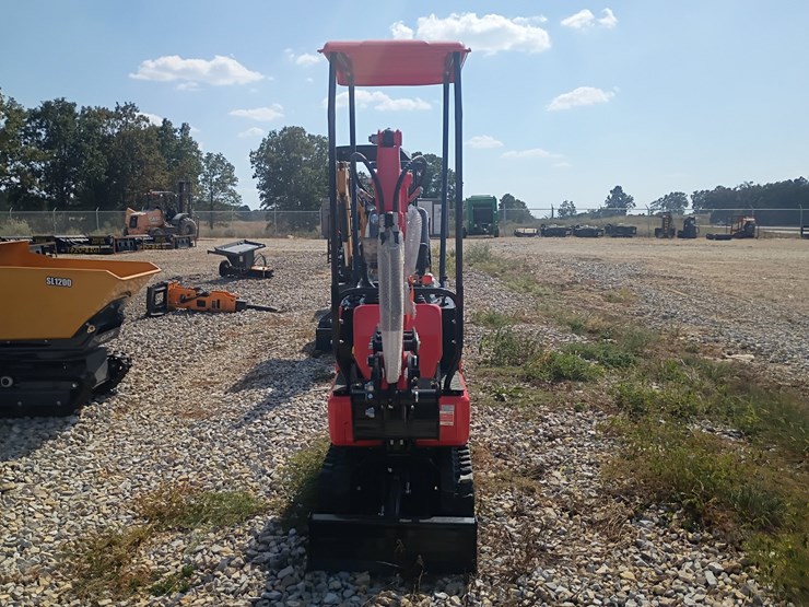 #26901-•-2026-sdlanch-me15-mini-excavator-image-7