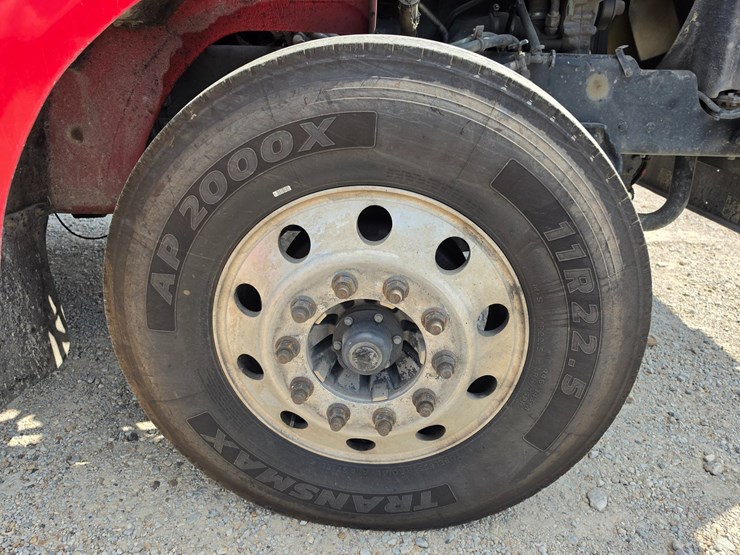 2012-western-star-4900-image-114