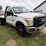 2011-ford-f350-image-2