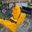 caterpillar-320-image-3