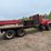 #5049-•-1980-ford-t/a-flatbed-dump-truck-(has-mi-title)-image-5
