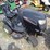 craftsman-dys4500-image-1