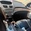 2011-acura-mdx-image-14